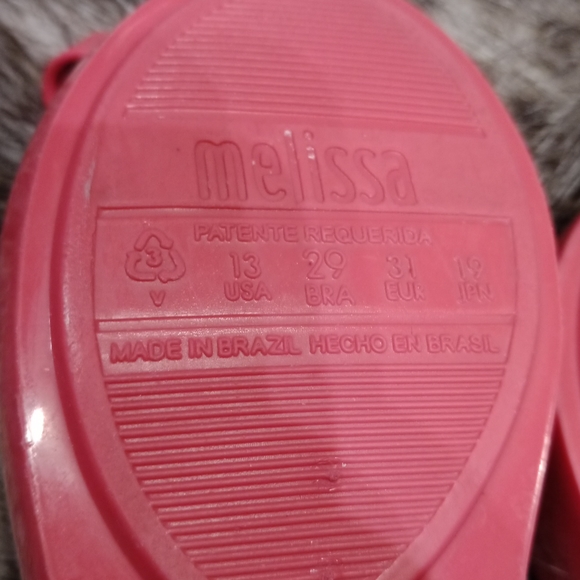 Mel  Dreamed by Melissa - Picture 12 of 13